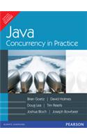 Java Concurrency In Practice