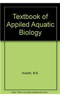 Textbook of Appiled Aquatic Biology