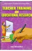 Teacher Training and Educational Research