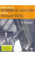 Practical Numerical Analysis Using Microsoft Excel