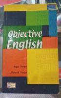 Objective English