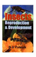 Insects: Reproduction and Development
