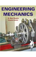 Engineering Mechanics