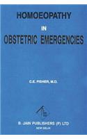 Obstetric Emergencies