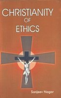 Christianity of Ethics