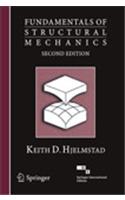 Fundamentals of Structural Mechanics, 2e
