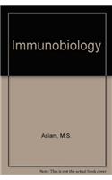 Immunobiology