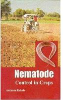 Nematode Control In Crops