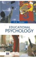 Educational Psychology, Revised Edition
