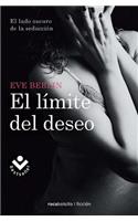 El Limite del Deseo