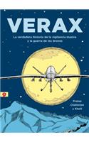 Verax