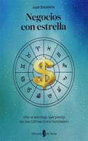 Negocios con estrella