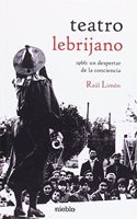 Teatro lebrijano 1966: Un despertar de la conciencia