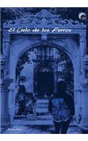El Cielo de los Perros