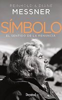 Simbolo: El sentido de la renuncia