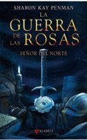 Senor del norte