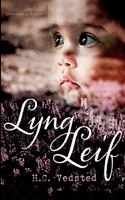 Lyng-Leif