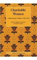 Charitable Women
