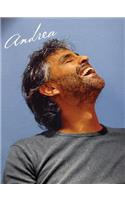 Andrea Bocelli - Andrea