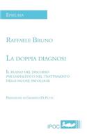 La Doppia Diagnosi