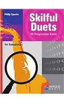 SKILFUL DUETS