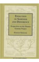Evolution of Sameness and Difference