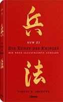 Die Kunst des Krieges: Sun Zi