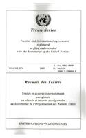 Treaty Series 2574