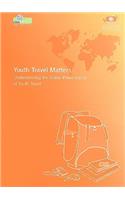 Youth Travel Matters