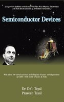 Semiconductor Devices