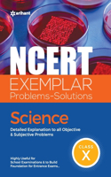 NCERT Exemplar Problems-Solutions Science class 10th