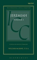 Jeremiah (ICC)