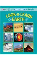 Look-n-Learn Earth