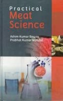Practical Meat Science
