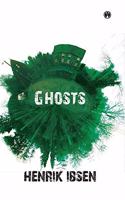 GHOSTS