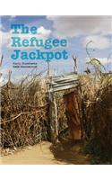 The Refugee Jackpot