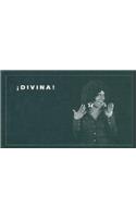 Divina: Flip Book