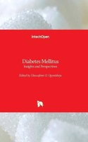 Diabetes Mellitus