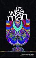 The Wise man