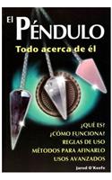 Pendulo, Toda Acerca de El