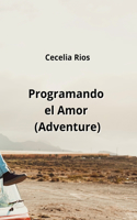 Programando el Amor (Adventure)