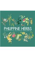 Philippine Herbs