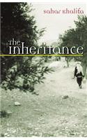 Inheritance