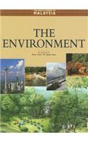 The Environment
