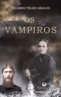 Os vampiros
