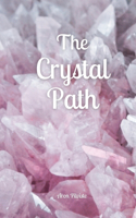 The Crystal Path