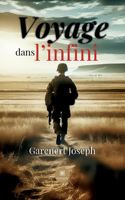 Voyage dans l'infini