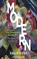 Modern