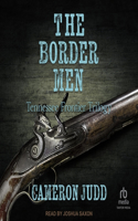 Border Men