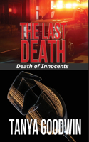 Last Death